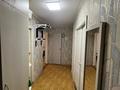 3-бөлмелі пәтер · 56.9 м² · 3/5 қабат, ул. Мухамеджана Тынышпаева 139, бағасы: 30 млн ₸ в Усть-Каменогорске, Ульбинский — фото 9