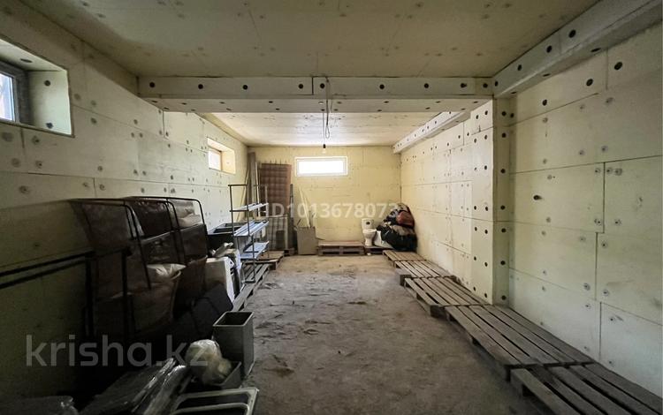 Склады · 35 м² за 65 000 ₸ в Алматы, Медеуский р-н — фото 2