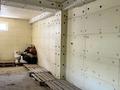 Склады · 35 м² за 65 000 ₸ в Алматы, Медеуский р-н — фото 2
