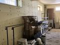 Склады · 35 м² за 65 000 ₸ в Алматы, Медеуский р-н — фото 3