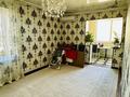 2-бөлмелі пәтер · 52 м² · 4/4 қабат, Мира 2 дом касымбеков 3 дом 32 кв — Рядом роза магазин, бағасы: 18 млн ₸ в Сарыагаш — фото 2