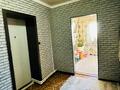 2-бөлмелі пәтер · 52 м² · 4/4 қабат, Мира 2 дом касымбеков 3 дом 32 кв — Рядом роза магазин, бағасы: 18 млн ₸ в Сарыагаш — фото 3