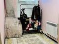 2-бөлмелі пәтер · 52 м² · 4/4 қабат, Мира 2 дом касымбеков 3 дом 32 кв — Рядом роза магазин, бағасы: 18 млн ₸ в Сарыагаш — фото 6