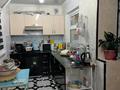 2-бөлмелі пәтер · 52 м² · 4/4 қабат, Мира 2 дом касымбеков 3 дом 32 кв — Рядом роза магазин, бағасы: 18 млн ₸ в Сарыагаш — фото 8
