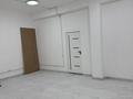 Свободное назначение, офисы, магазины и бутики, склады, азс, автосервисы и автомойки, общепит, салоны красоты, сельское хозяйство · 50 м² за ~ 6.5 млн ₸ в Алматы — фото 4
