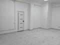 Свободное назначение, офисы, магазины и бутики, склады, азс, автосервисы и автомойки, общепит, салоны красоты, сельское хозяйство · 50 м² за ~ 6.5 млн ₸ в Алматы — фото 5