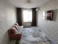 3-комнатная квартира · 68 м² · 2/5 этаж, мкр Нурсая, Таумыш ЖУМАГАЛИЕВА 25 А за 25 млн 〒 в Атырау