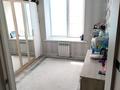 3-комнатная квартира · 68 м² · 2/5 этаж, мкр Нурсая, Таумыш ЖУМАГАЛИЕВА 25 А за 25 млн 〒 в Атырау — фото 3