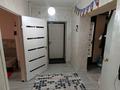 3-комнатная квартира · 68 м² · 2/5 этаж, мкр Нурсая, Таумыш ЖУМАГАЛИЕВА 25 А за 25 млн 〒 в Атырау — фото 5