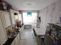 3-комнатная квартира · 68 м² · 2/5 этаж, мкр Нурсая, Таумыш ЖУМАГАЛИЕВА 25 А за 25 млн 〒 в Атырау — фото 6