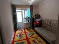 3-комнатная квартира · 68 м² · 2/5 этаж, мкр Нурсая, Таумыш ЖУМАГАЛИЕВА 25 А за 25 млн 〒 в Атырау — фото 8