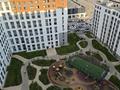 2-бөлмелі пәтер · 40.1 м² · 16/17 қабат, Хусейн Бен Талал 39, бағасы: 31.5 млн ₸ в Астане, Есильский р-н — фото 13
