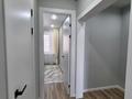 2-бөлмелі пәтер · 40.1 м² · 16/17 қабат, Хусейн Бен Талал 39, бағасы: 31.5 млн ₸ в Астане, Есильский р-н — фото 11