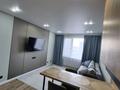 2-бөлмелі пәтер · 40.1 м² · 16/17 қабат, Хусейн Бен Талал 39, бағасы: 31.5 млн ₸ в Астане, Есильский р-н — фото 5