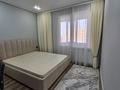 2-бөлмелі пәтер · 40.1 м² · 16/17 қабат, Хусейн Бен Талал 39, бағасы: 31.5 млн ₸ в Астане, Есильский р-н — фото 6