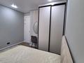 2-бөлмелі пәтер · 40.1 м² · 16/17 қабат, Хусейн Бен Талал 39, бағасы: 31.5 млн ₸ в Астане, Есильский р-н — фото 8