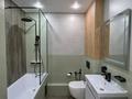 2-бөлмелі пәтер · 40.1 м² · 16/17 қабат, Хусейн Бен Талал 39, бағасы: 31.5 млн ₸ в Астане, Есильский р-н — фото 9
