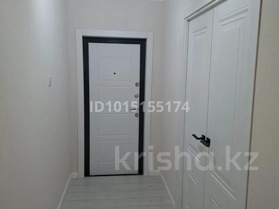 2-бөлмелі пәтер · 54.2 м² · 1/5 қабат, Васильковка 26, бағасы: 17.8 млн ₸ в Кокшетау