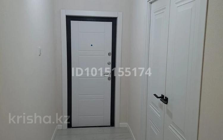 2-бөлмелі пәтер · 54.2 м² · 1/5 қабат, Васильковка 26, бағасы: 17.8 млн ₸ в Кокшетау — фото 2