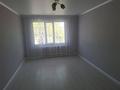 2-бөлмелі пәтер · 54.2 м² · 1/5 қабат, Васильковка 26, бағасы: 17.8 млн ₸ в Кокшетау — фото 3