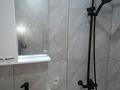 2-бөлмелі пәтер · 54.2 м² · 1/5 қабат, Васильковка 26, бағасы: 17.8 млн ₸ в Кокшетау — фото 6