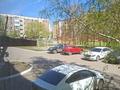 2-бөлмелі пәтер · 54.2 м² · 1/5 қабат, Васильковка 26, бағасы: 17.8 млн ₸ в Кокшетау — фото 7