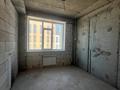 3-бөлмелі пәтер · 82 м² · 6/9 қабат, Атамекен, бағасы: 31 млн ₸ в Атырау — фото 2