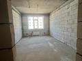 3-бөлмелі пәтер · 82 м² · 6/9 қабат, Атамекен, бағасы: 31 млн ₸ в Атырау — фото 10