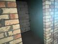 3-бөлмелі пәтер · 82 м² · 6/9 қабат, Атамекен, бағасы: 31 млн ₸ в Атырау — фото 3