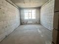 3-бөлмелі пәтер · 82 м² · 6/9 қабат, Атамекен, бағасы: 31 млн ₸ в Атырау — фото 6