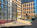 3-бөлмелі пәтер · 82 м² · 6/9 қабат, Атамекен, бағасы: 31 млн ₸ в Атырау