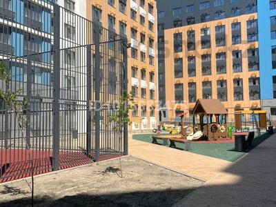 3-комнатная квартира · 82 м² · 6/9 этаж, Атамекен за 31 млн ₸ в Атырау