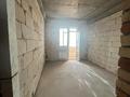 3-бөлмелі пәтер · 82 м² · 6/9 қабат, Атамекен, бағасы: 31 млн ₸ в Атырау — фото 8