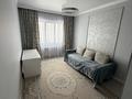 2-комнатная квартира · 60 м² · 2/3 этаж, мкр Каргалы, Акселеу Сейдимбека за 65 млн ₸ в Алматы, Наурызбайский р-н — фото 10