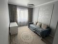 2-комнатная квартира · 60 м² · 2/3 этаж, мкр Каргалы, Акселеу Сейдимбека за 65 млн ₸ в Алматы, Наурызбайский р-н — фото 12