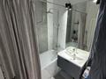 2-комнатная квартира · 60 м² · 2/3 этаж, мкр Каргалы, Акселеу Сейдимбека за 65 млн ₸ в Алматы, Наурызбайский р-н — фото 14