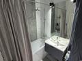 2-комнатная квартира · 60 м² · 2/3 этаж, мкр Каргалы, Акселеу Сейдимбека за 65 млн ₸ в Алматы, Наурызбайский р-н — фото 16