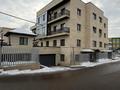 2-комнатная квартира · 60 м² · 2/3 этаж, мкр Каргалы, Акселеу Сейдимбека за 65 млн ₸ в Алматы, Наурызбайский р-н — фото 17