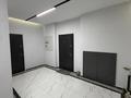 2-комнатная квартира · 60 м² · 2/3 этаж, мкр Каргалы, Акселеу Сейдимбека за 65 млн ₸ в Алматы, Наурызбайский р-н — фото 19