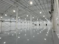 Склады · 2400 м² за 12 млн 〒 в Алматы, Турксибский р-н