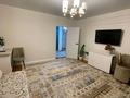2-комнатная квартира · 65.3 м² · 13/18 этаж, Тауелсиздик 34/2 — Документы чистые (ИПОТЕКУ ПРОХОДИТ) за 38.5 млн ₸ в Астане, Алматы р-н — фото 5