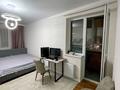 2-комнатная квартира · 65.3 м² · 13/18 этаж, Тауелсиздик 34/2 — Документы чистые (ИПОТЕКУ ПРОХОДИТ) за 38.5 млн ₸ в Астане, Алматы р-н — фото 13
