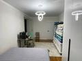 2-комнатная квартира · 65.3 м² · 13/18 этаж, Тауелсиздик 34/2 — Документы чистые (ИПОТЕКУ ПРОХОДИТ) за 38.5 млн ₸ в Астане, Алматы р-н — фото 14