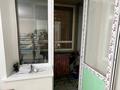 2-комнатная квартира · 65.3 м² · 13/18 этаж, Тауелсиздик 34/2 — Документы чистые (ИПОТЕКУ ПРОХОДИТ) за 38.5 млн ₸ в Астане, Алматы р-н — фото 16