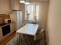 2-комнатная квартира · 65.3 м² · 13/18 этаж, Тауелсиздик 34/2 — Документы чистые (ИПОТЕКУ ПРОХОДИТ) за 38.5 млн ₸ в Астане, Алматы р-н — фото 2