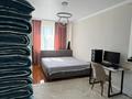 2-комнатная квартира · 65.3 м² · 13/18 этаж, Тауелсиздик 34/2 — Документы чистые (ИПОТЕКУ ПРОХОДИТ) за 38.5 млн ₸ в Астане, Алматы р-н — фото 7