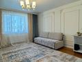 2-комнатная квартира · 65.3 м² · 13/18 этаж, Тауелсиздик 34/2 — Документы чистые (ИПОТЕКУ ПРОХОДИТ) за 38.5 млн ₸ в Астане, Алматы р-н — фото 10
