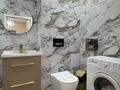 2-комнатная квартира · 65.3 м² · 13/18 этаж, Тауелсиздик 34/2 — Документы чистые (ИПОТЕКУ ПРОХОДИТ) за 38.5 млн ₸ в Астане, Алматы р-н — фото 19