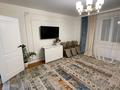 2-комнатная квартира · 65.3 м² · 13/18 этаж, Тауелсиздик 34/2 — Документы чистые (ИПОТЕКУ ПРОХОДИТ) за 38.5 млн ₸ в Астане, Алматы р-н — фото 6