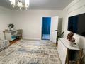 2-комнатная квартира · 65.3 м² · 13/18 этаж, Тауелсиздик 34/2 — Документы чистые (ИПОТЕКУ ПРОХОДИТ) за 38.5 млн ₸ в Астане, Алматы р-н — фото 9